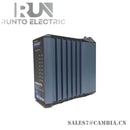 Foxboro P0915GBE Module