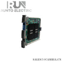 Original Honeywell 51109620-200 Module
