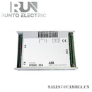ABB DSQC354 Encoder Interface Module