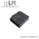 Siemens 6GK7343-1CX10-0XE0 Communication Processor