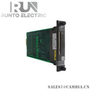 ABB IMSED01 Digital Input Module
