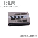 1C31150G01 100% ORINGAL OVATION PULSE ACCUMULATOR MODULE