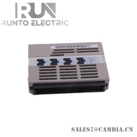 1C31150G01 100% ORINGAL OVATION PULSE ACCUMULATOR MODULE