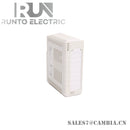 ABB DI821 3BSE008550R1 Digital Input Module
