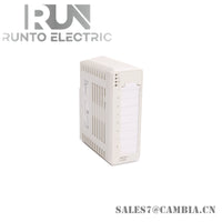 ABB DI821 3BSE008550R1 Digital Input Module