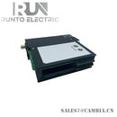 Honeywell TC-CCN013 Redundant Net Interface Module