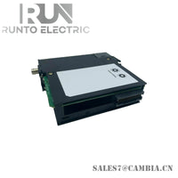 Honeywell TC-CCN013 Redundant Net Interface Module