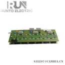 ABB 1SAY130130R0100 07SS91 Output Control Board