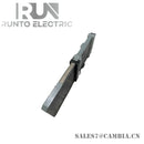 Foxboro P0914RD BASI03 Module