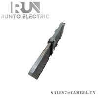 Foxboro P0914RD BASI03 Module