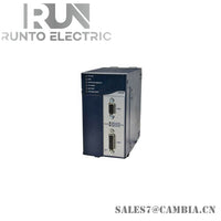 GE Fanuc IC695CPU320 RX3i Controller Module CPU