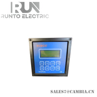 AS6006.002 | Original ROBOX Panel Mount Message Display In Stock Hot Sale