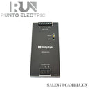 Hot Products Hollysys HPW2410G PLC Module In Stock Hot Sale