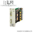 Honeywell 10008/2/U Quality & price & advantages