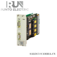 Honeywell 10008/2/U Quality & price & advantages