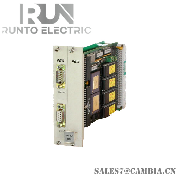 Honeywell 10008/2/U Quality & price & advantages