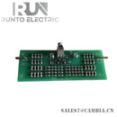 Good Price 3BHE009017R0101  XVC724BE101 ABB  Main Control Board In Stock