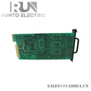 ABB IMRIO02 Input/Output Module