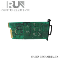 ABB IMRIO02 Input/Output Module