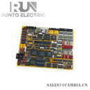 GE Fanuc DS200TCQBG1BCB RST Extended Analog I/O Board