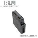 EC401-10 | Yokogawa | ESB Bus Coupler Module