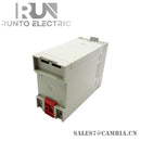 ABB Ntac-02 Pulse Encoder Interface Module
