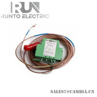 EPRO CON041+PR6423/004-031-CN Sensor