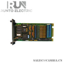 ABB IMRIO02 Input/Output Module