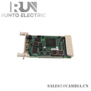 ABB CI522A 3BSE018283R1 Interface Module