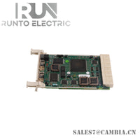 ABB CI526 3BSE006085R1 ISA to AF100 Coupler
