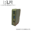 ABB 200-CICN Communication Interface Module