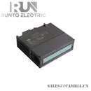6ES7322-1BL00-0AA0 Siemens Digital Output Module