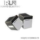 2080-LC20-20QWB Allen Bradley PROGRAMMABLE