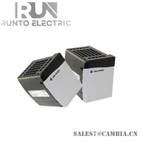 2080-LC20-20QWB Allen Bradley PROGRAMMABLE