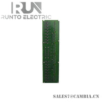 Honeywell MC-TDID12 51304441-175 Input Module