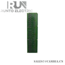 Honeywell MC-TDID72 51303928-100 Digital Input Pcb Card