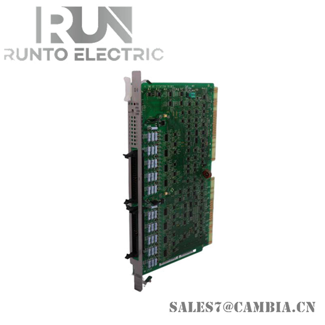 100 % NYT & ORIGINAL MODUL HITACHI 87350-12114-S206