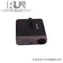Honeywell 8C-SDOX01 51307051-175