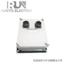 ABB 3ASU21C110 LU6278 DCU30/7 Desk Control Unit