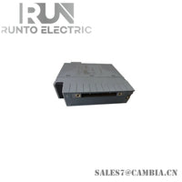 AMN32 S1 YOKOGAWA RACK FOR REMOTE I/O CENTUM CS