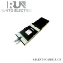 P0400YC FBM02 Foxboro INPUT MODULE