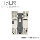 ABB 1SBP260102R1001 EXTENSION MODULE