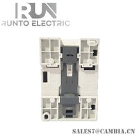 ABB 1SBP260102R1001 EXTENSION MODULE