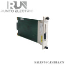ORIGINAL ABB SPDSI13 DI Module, 16 CH, 24 VDC