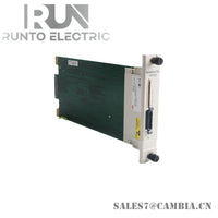 ORIGINAL ABB SPDSI13 DI Module, 16 CH, 24 VDC