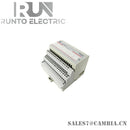 Popular module Allen Bradley 1794-ADN