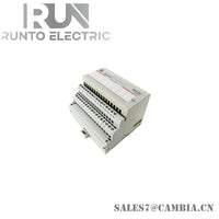 Popular module Allen Bradley 1794-ADN