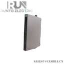T3420A ICS Triplex Analog Input