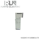 140DAI74000-Modicon Discrete Input Module