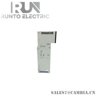 140DAI74000-Modicon Discrete Input Module